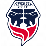 Fortaleza CEIF