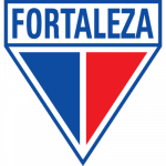 Fortaleza