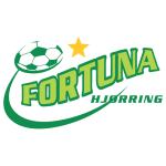 Fortuna Hjørring