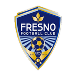 Fresno FC