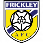 Frickley