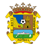 Fuenlabrada II