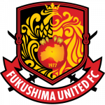 Fukushima United