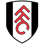 Fulham B