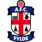 Fylde