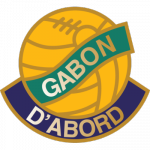 Gabão