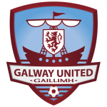 Galway Utd