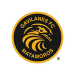 Gavilanes