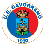 Gavorrano