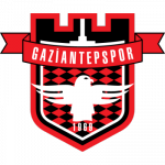 Gaziantepspor