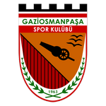 Gaziosmanpaşa