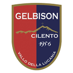 Gelbison