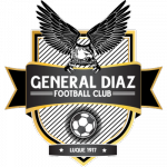 General Díaz