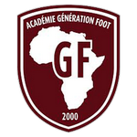 Génération Foot