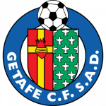 Getafe II