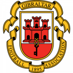 Gibraltar