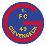 Gievenbeck