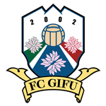 Gifu