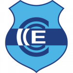 Gimnasia y Esgrima Jujuy