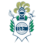 Gimnasia y Esgrima