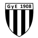 Gimnasia Mendoza