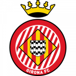 Girona U19