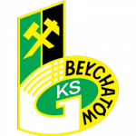 Bełchatów