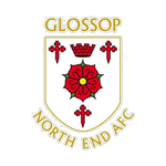 Glossop