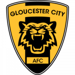 Gloucester City