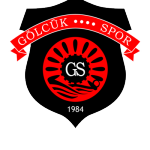 Gölcükspor