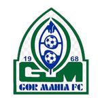 Gor Mahia