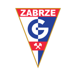 G Zabrze II