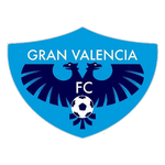 Gran Valencia