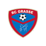 Grasse U19