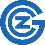 GC Zürich