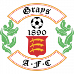 Grays Athletic