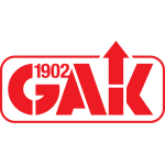 GAK