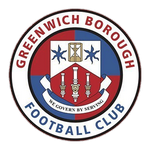 Greenwich Borough