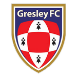 Gresley Rovers