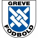 Greve