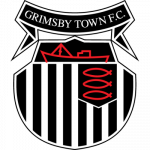 Grimsby Town