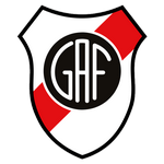 Guaraní AF