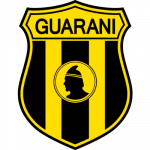 Guaraní