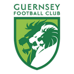 Guernsey