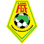 Guiné U17