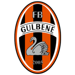 Gulbene