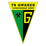 Gwarek TG