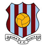 Gzira Utd