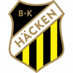 Häcken