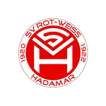 Rot-Weiß Hadamar